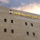 라인플러스호텔 이미지