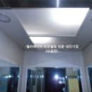 현진카 이미지