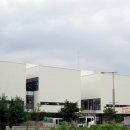 무일건축사사무소 이미지