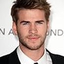 Trolls World Tour 이미지