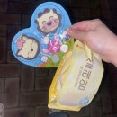 서전쇼파 | [25년 7월]_HMH/GMG 정신으로