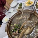 난향정