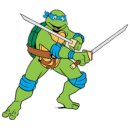 디자인칸 유한회사 | 16인치 노트북 여성 백팩 구매 후기 · 로우로우 스토웨이 백팩 318 에메모가든 비교