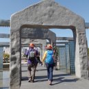 부천둘레길3코스 이미지