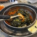 소담쪽갈비.찜 | 정읍 맛집)매운 등갈비 치즈퐁듀 궁합 추천 정읍 내장산 맛집 소담쪽갈비.찜 가격 메뉴 후기