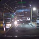 비봉주유소 이미지