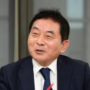 한국홈쇼핑 이미지