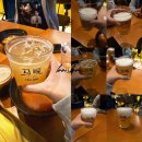 회사식당 - 6640 | 헝디엔 류소욱 회사 식당 후기