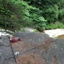 바위솔펜션 이미지