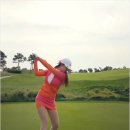 다시찾는여행사
