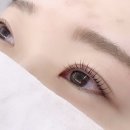 위드엠 네이버블로그