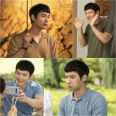 황금정원 이미지