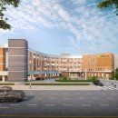 전주보훈요양원 이미지