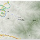 천동관광지 이미지