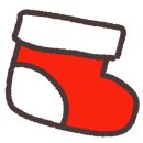 햇내로R | 인천공항 근처 투썸플레이스 카페 /투썸 케이크, 투썸 겨울메뉴, 투썸 md