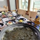 무안낙지 | [전남무안낙지] 무안명가 스페셜코스 맛보고 온 후기