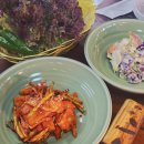 금천구이식당 이미지