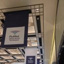 연세김의원 이미지