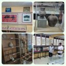 무릉고서화미술박물관 이미지