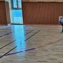 서울이수초등학교 이미지