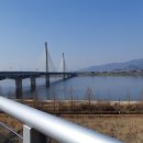 강서구청역 이미지