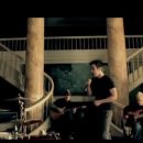 the Reason(더 리즌) 이미지