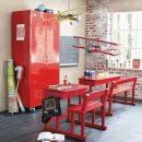 스타일키즈 이미지