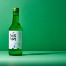 다음플러스치과의원 이미지