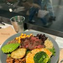 해 질 녘 클래식 산책 이미지