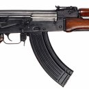 AK