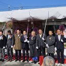 분회경로당 이미지