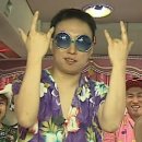 언니쓰네일샵 네이버블로그