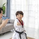 이병석태권도아카데미 이미지