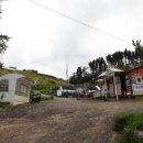 아담목장 이미지