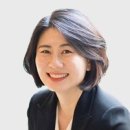 박수빈 이미지