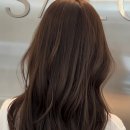 경기광주미용실 추천 소소살롱 l 여성 레이어드컷, 여신미를 완성하는 트렌디한 선택 [연주 부원장]