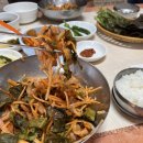 경주초장식당 이미지