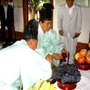 강경 덕유정 이미지