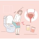 본산부인과의원 이미지