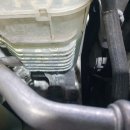 서진카센터 이미지