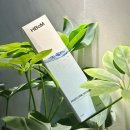 속건조 잡아주는 에이치봄 판토 프로B5 미스트 화잘먹 피부로 만들어주는 에이치봄 미스트 솔직후기