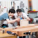 영일종합상사 이미지