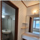 보석부동산공인중개사사무소 이미지