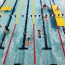 Branksome Hall Asia 이미지