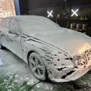 호암세차장&오일샵 이미지