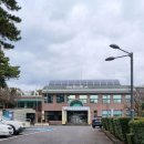 신효동-31 이미지