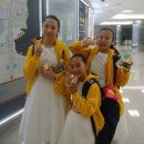 제주늘푸른음악회 이미지