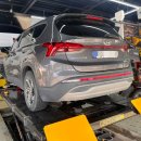 남부순환도로R 이미지