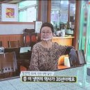 용천로17번길 네이버블로그