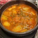 담은갈비1980 이미지